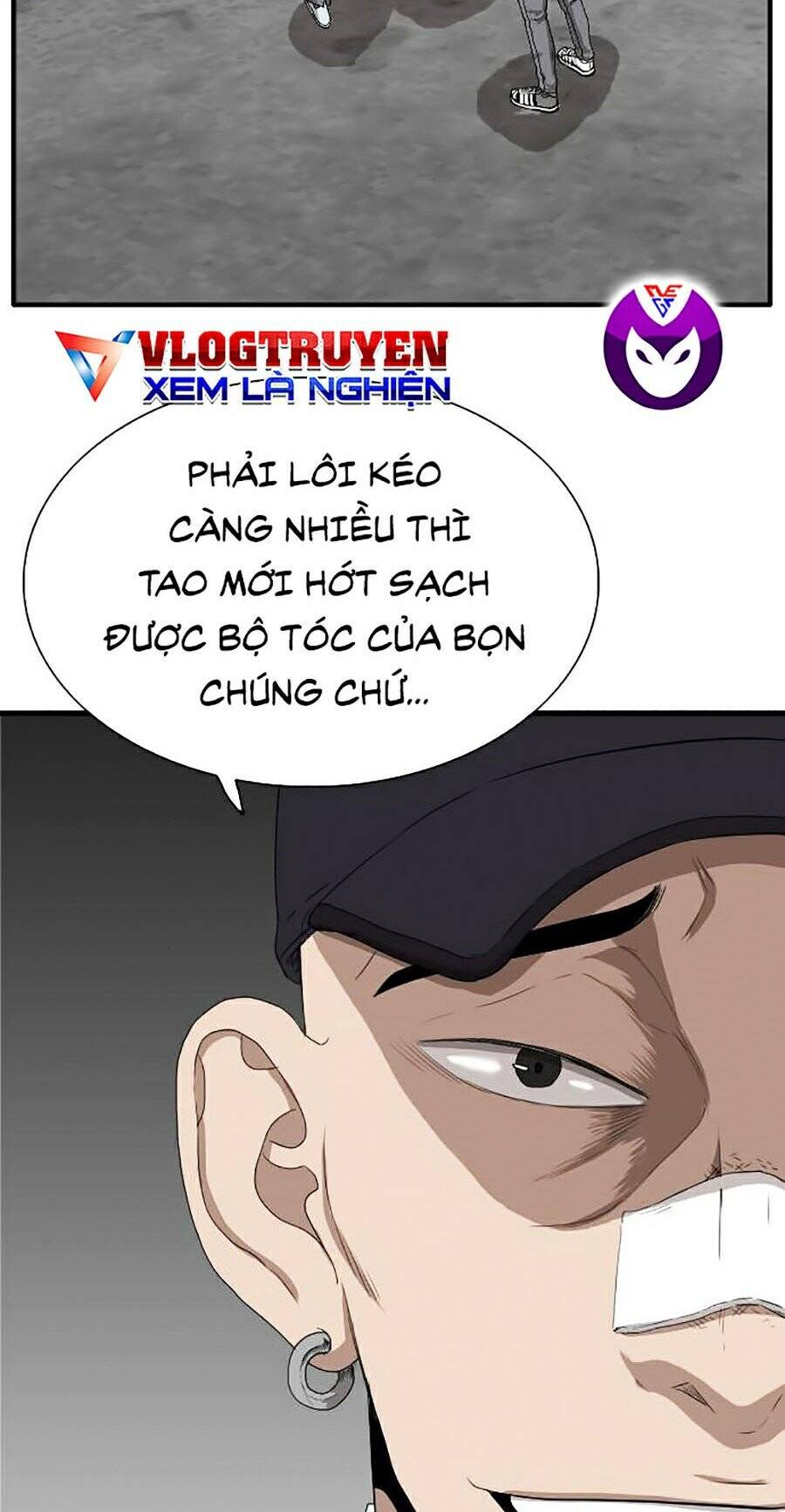 Chương 21