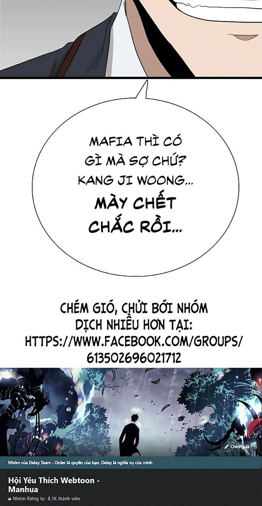 Chương 21