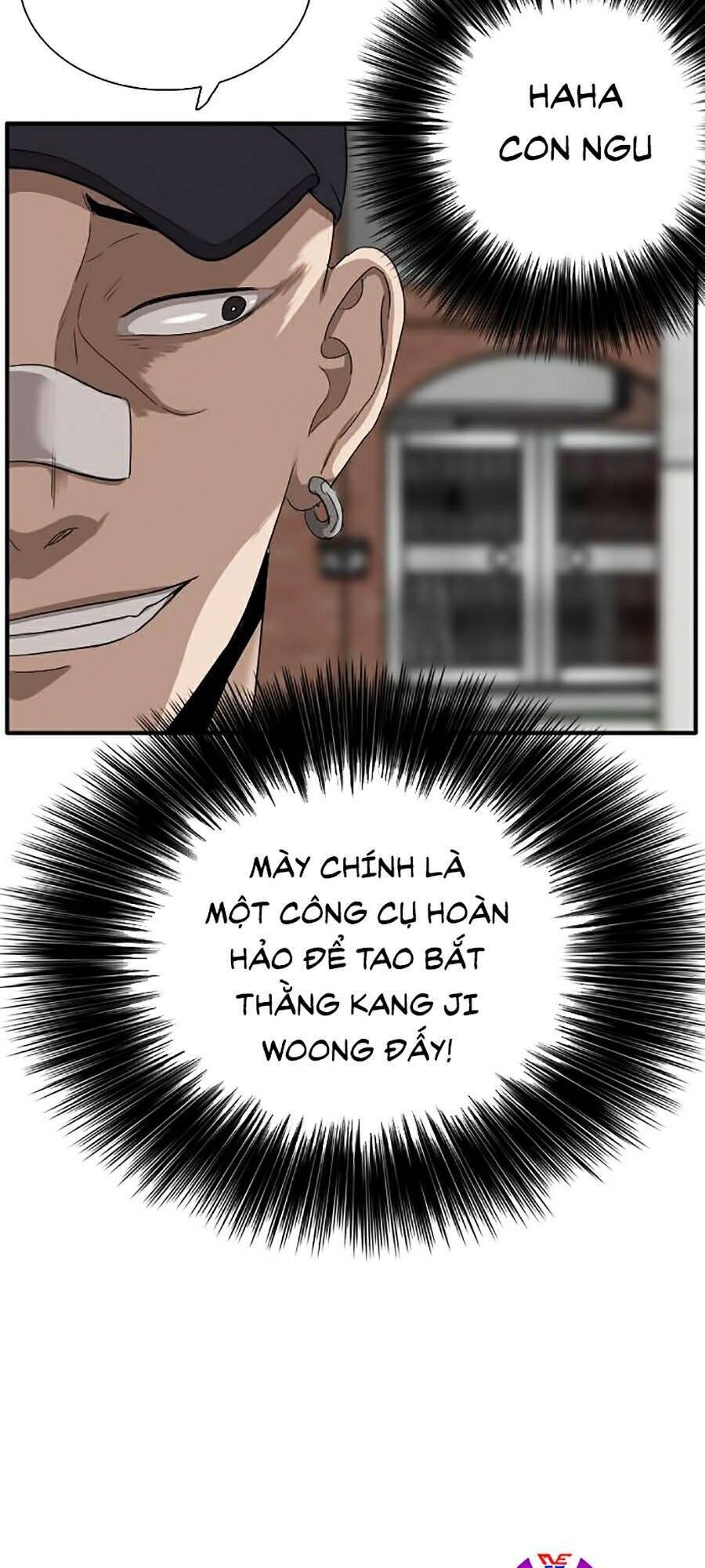 Chương 21