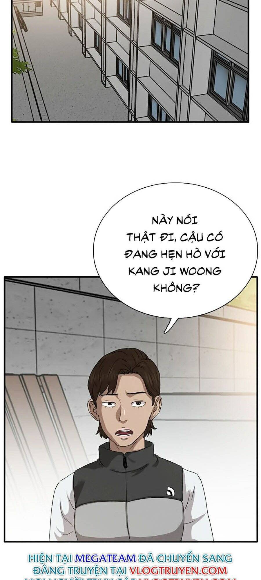Chương 21
