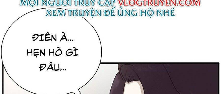 Chương 21