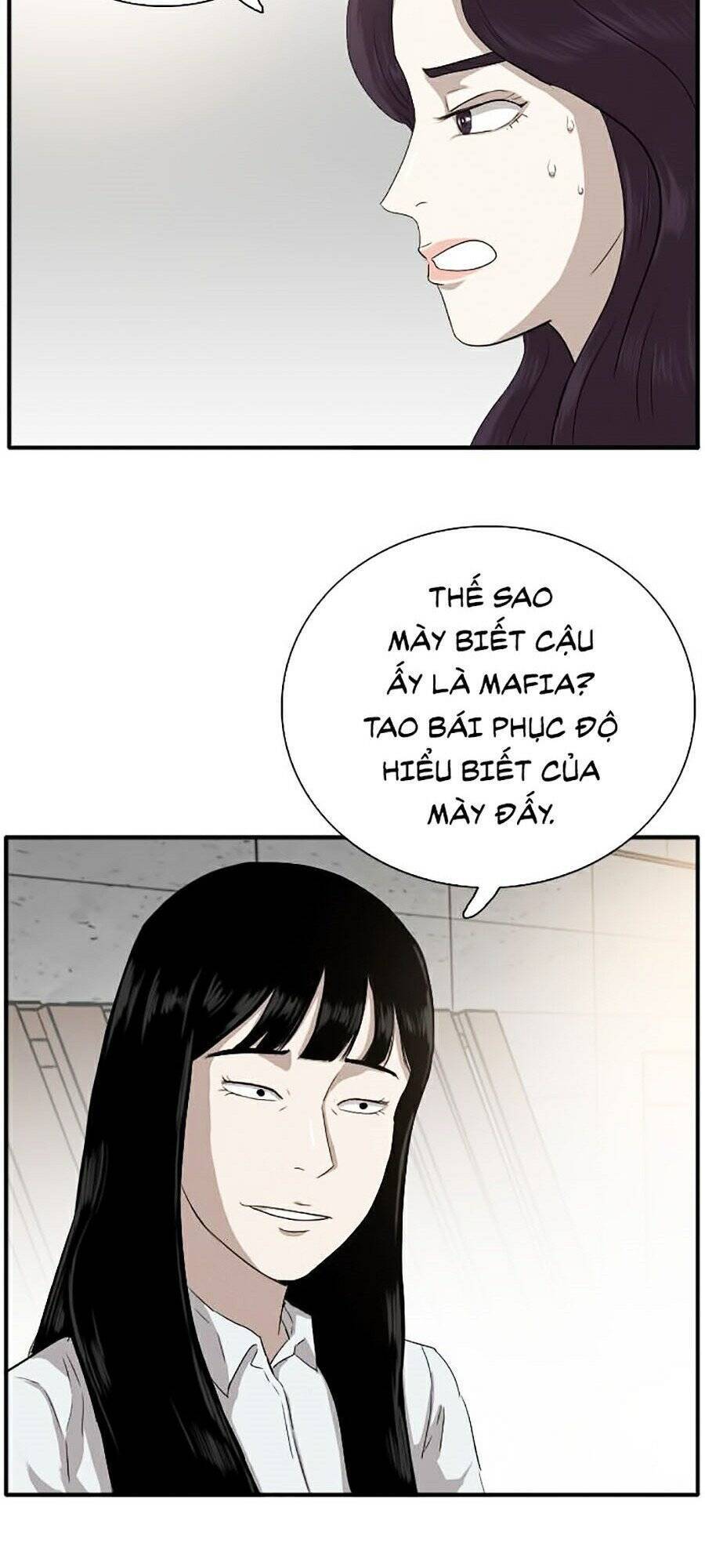Chương 21