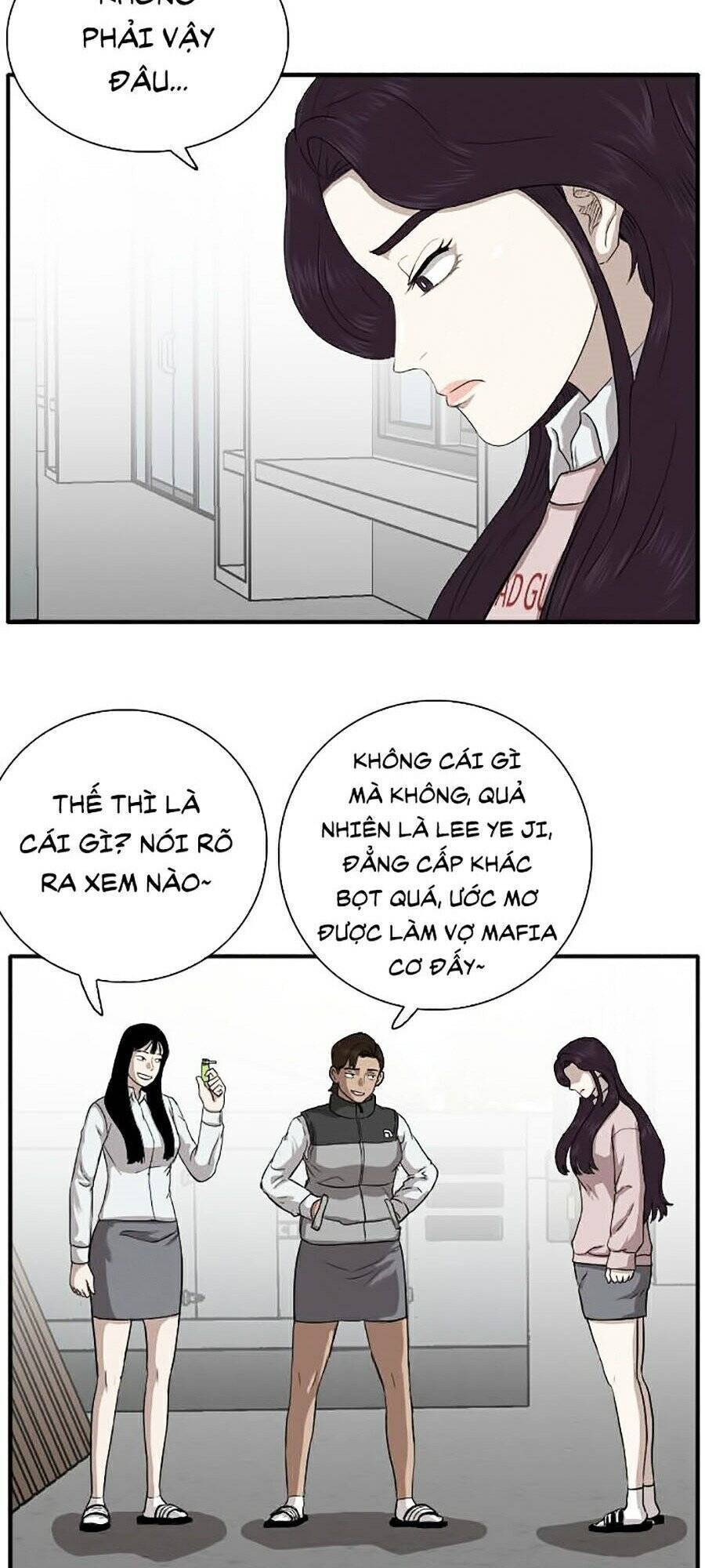 Chương 21