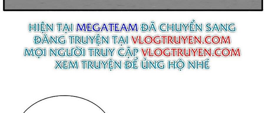 Chương 21