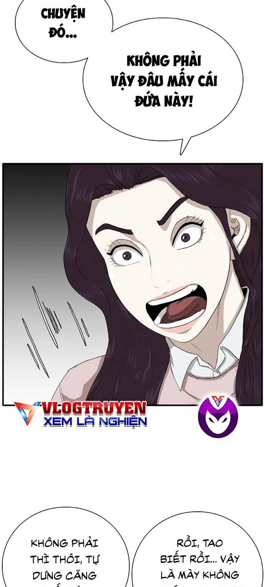 Chương 21