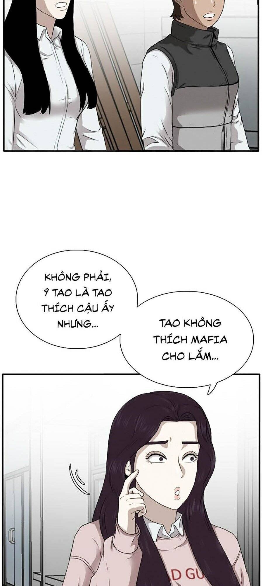 Chương 21
