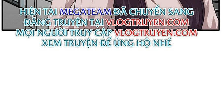 Chương 21