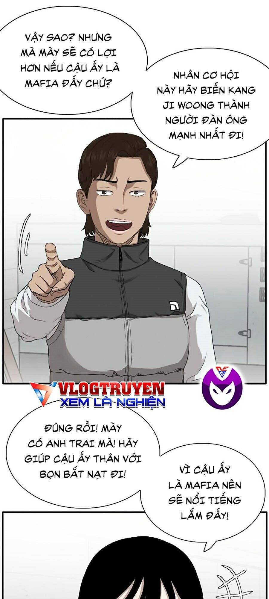 Chương 21