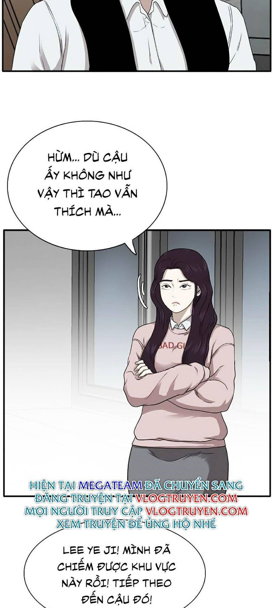 Chương 21