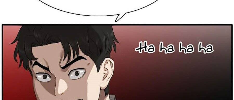 Chương 21