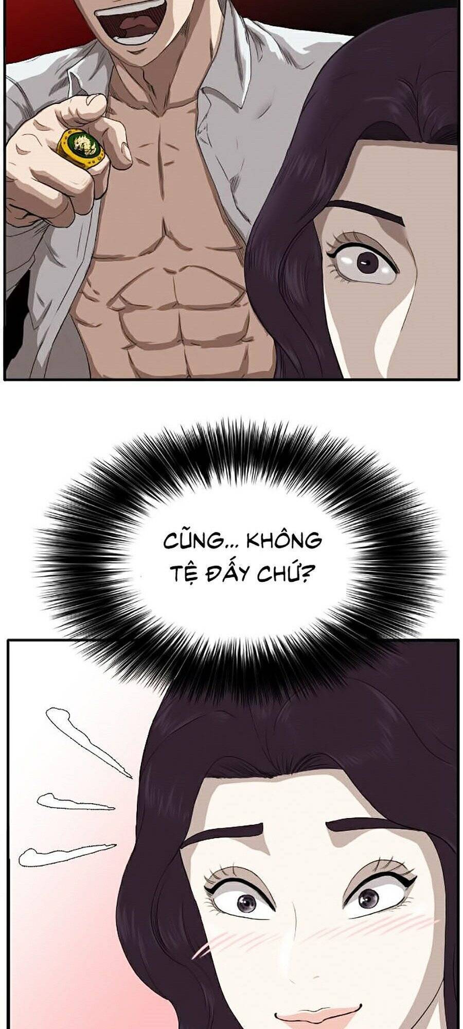 Chương 21