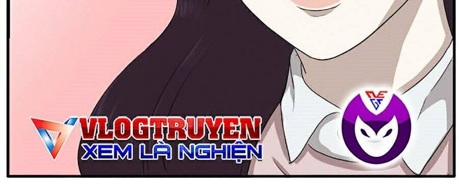 Chương 21