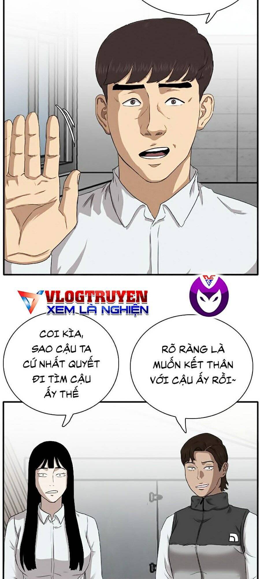 Chương 21