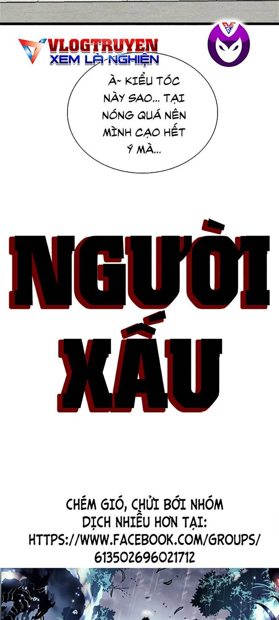 Chương 21