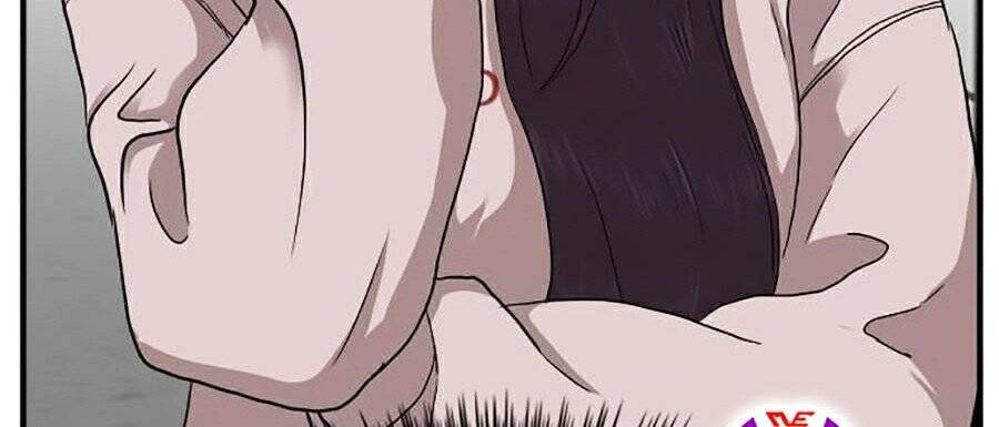 Chương 21
