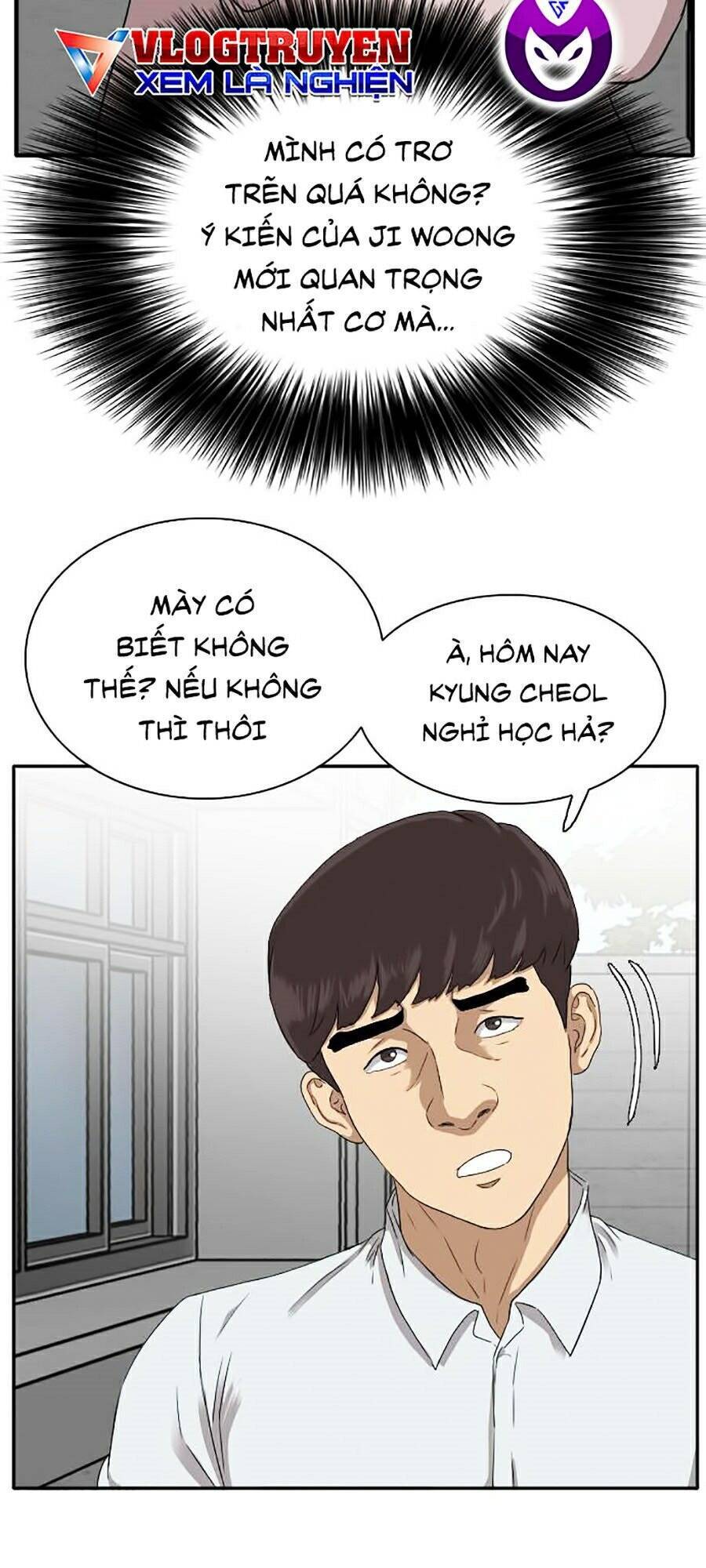Chương 21