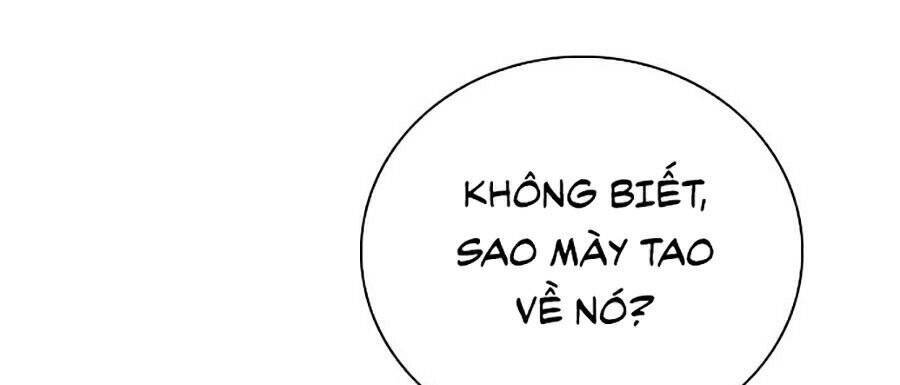 Chương 21