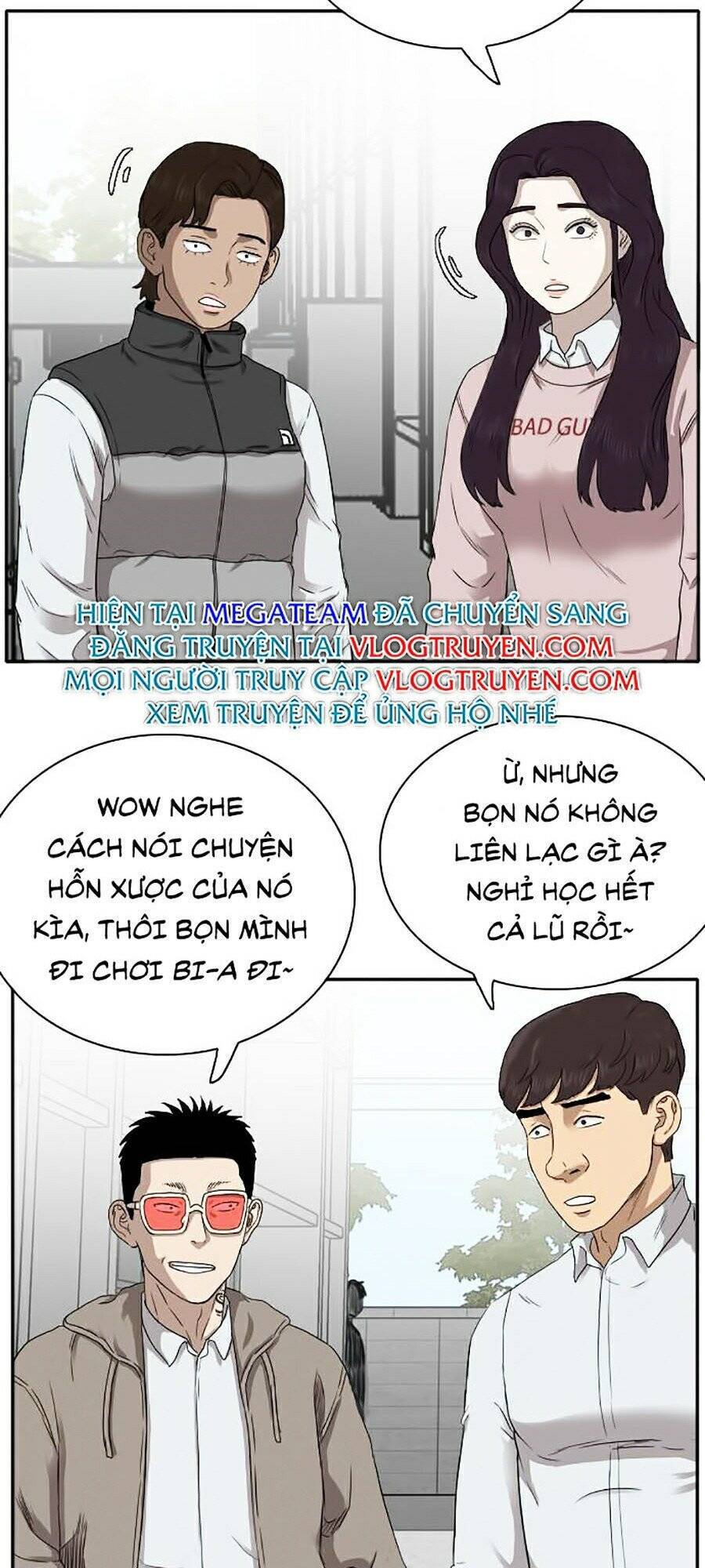 Chương 21