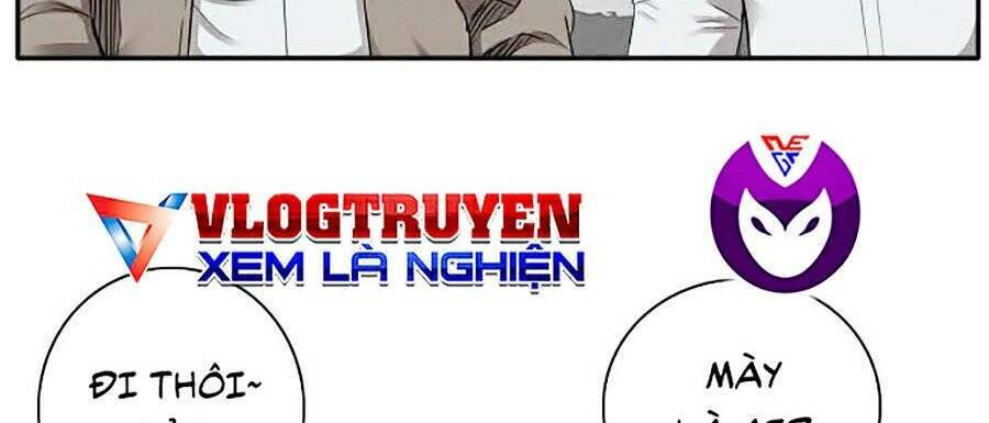Chương 21