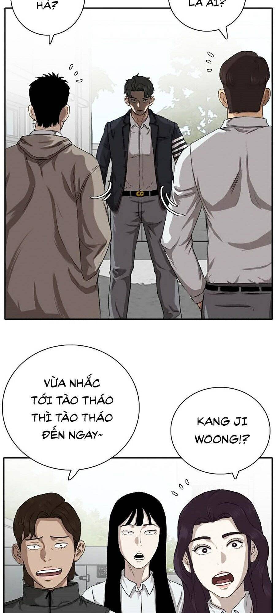 Chương 21