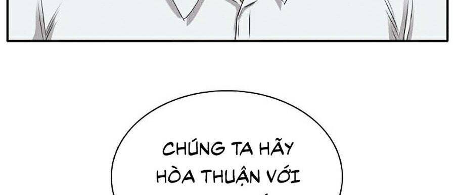 Chương 21