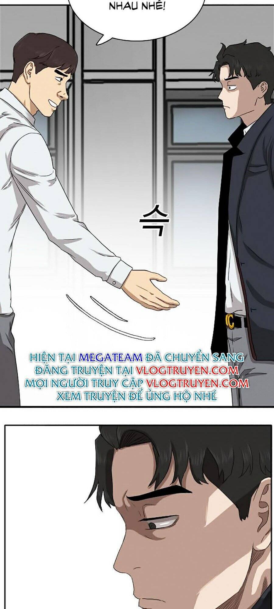 Chương 21