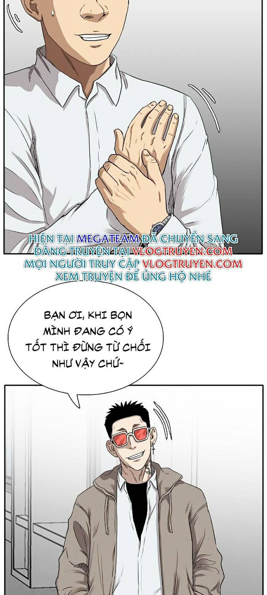 Chương 21