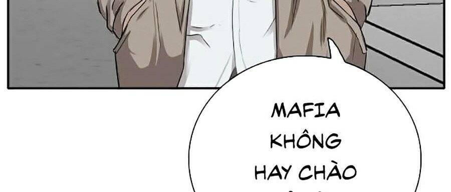 Chương 21