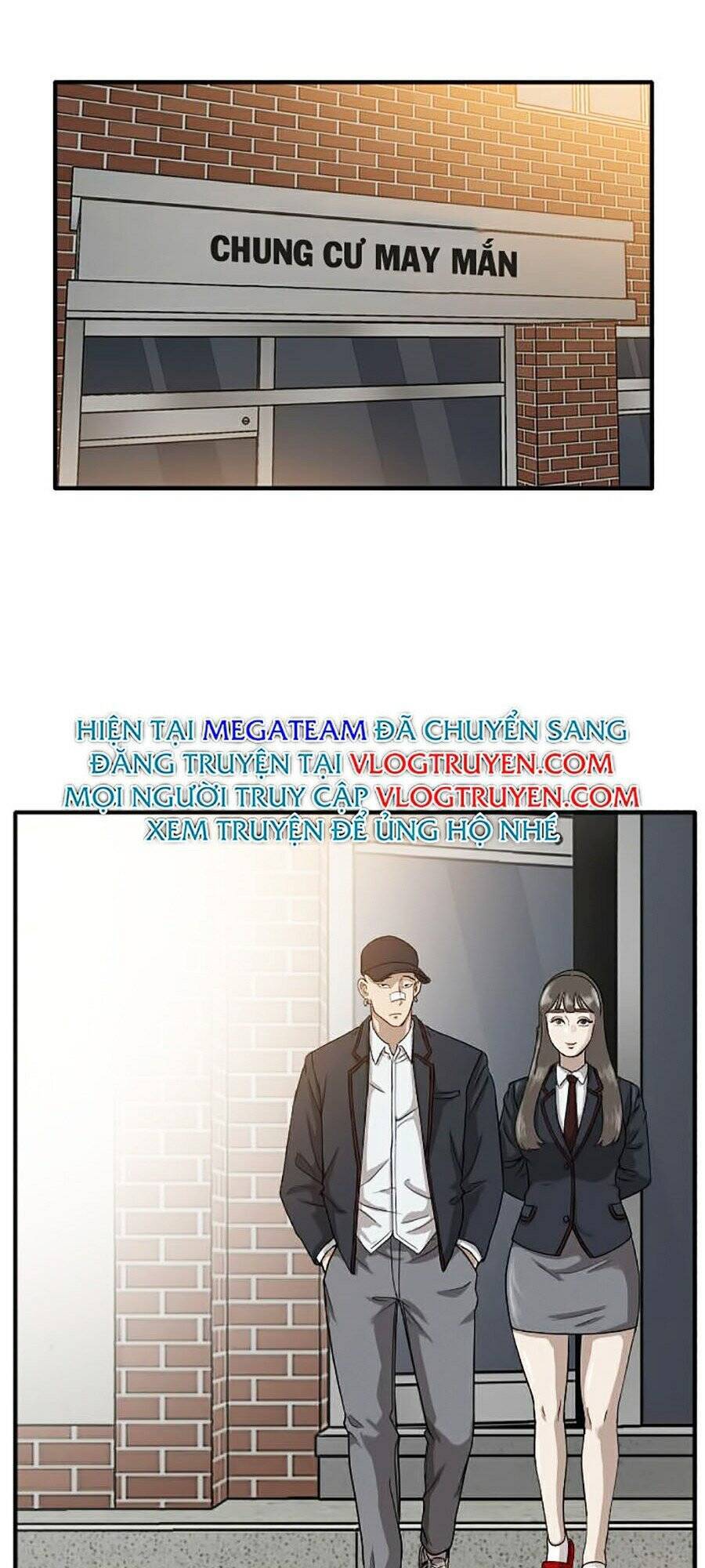 Chương 21