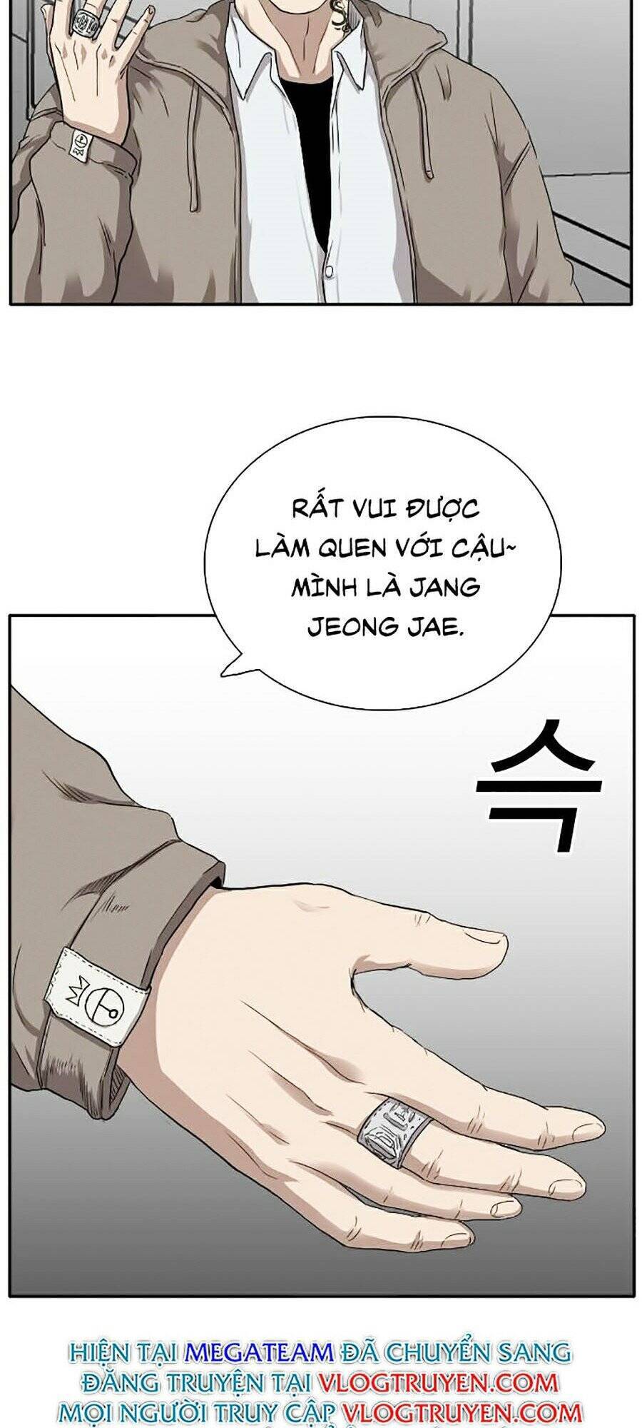 Chương 21