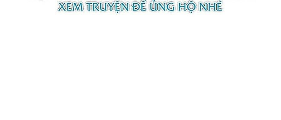 Chương 21
