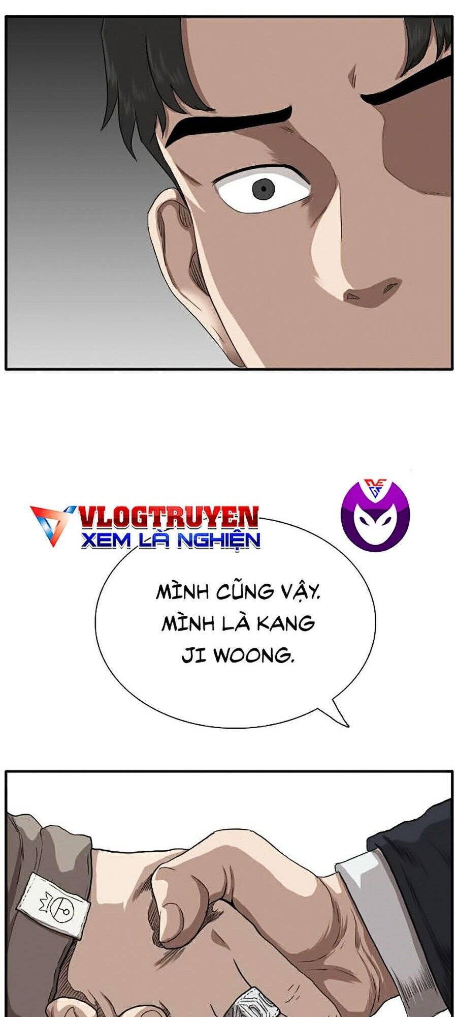 Chương 21