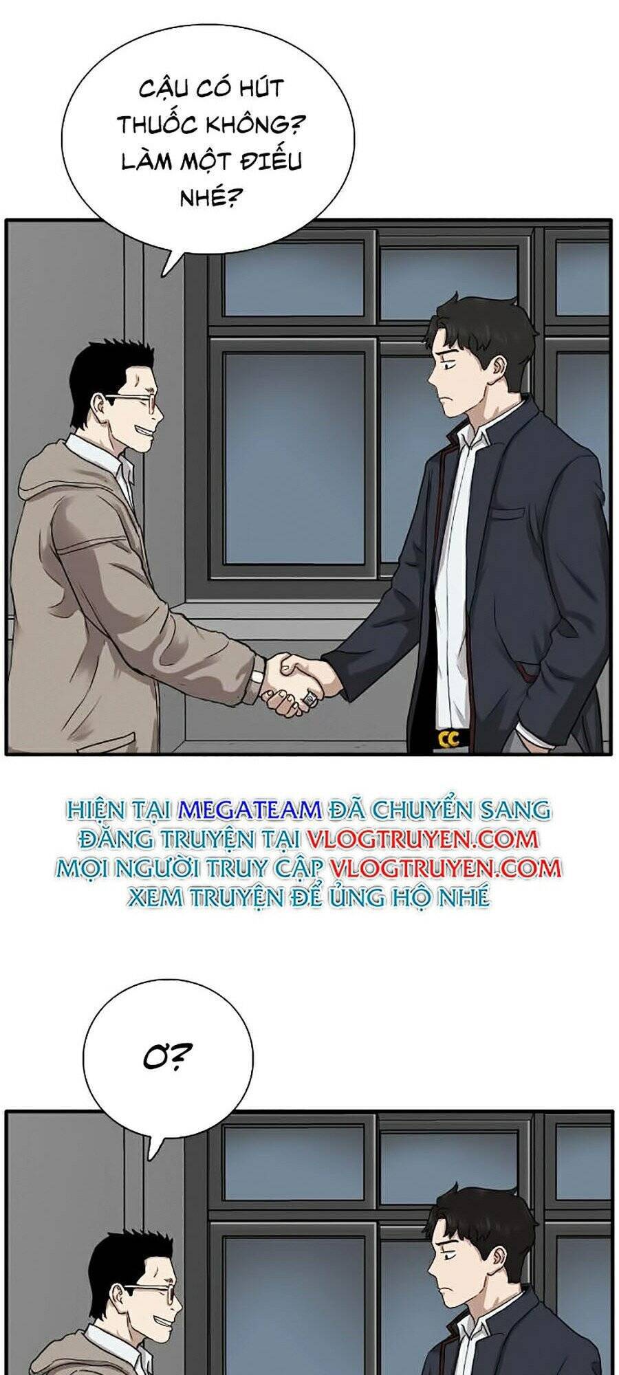 Chương 21