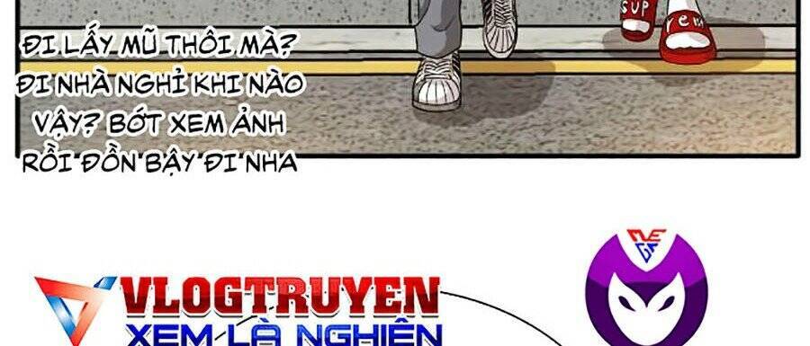 Chương 21