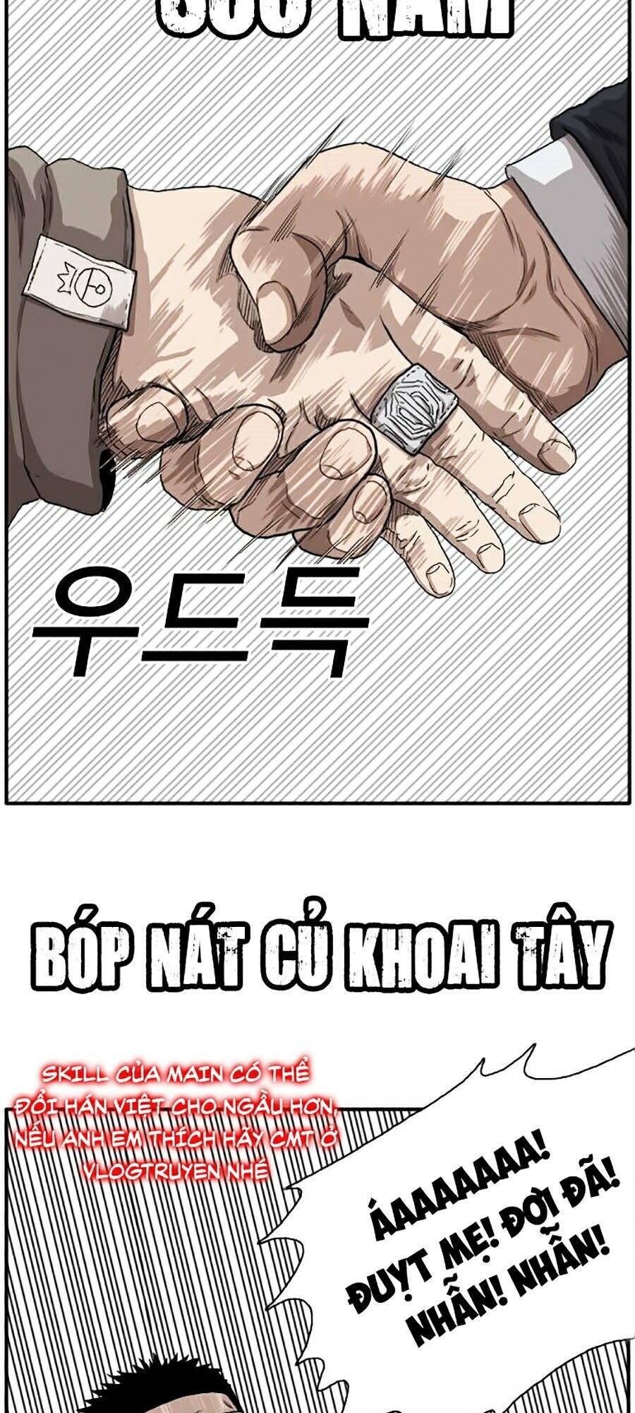 Chương 21