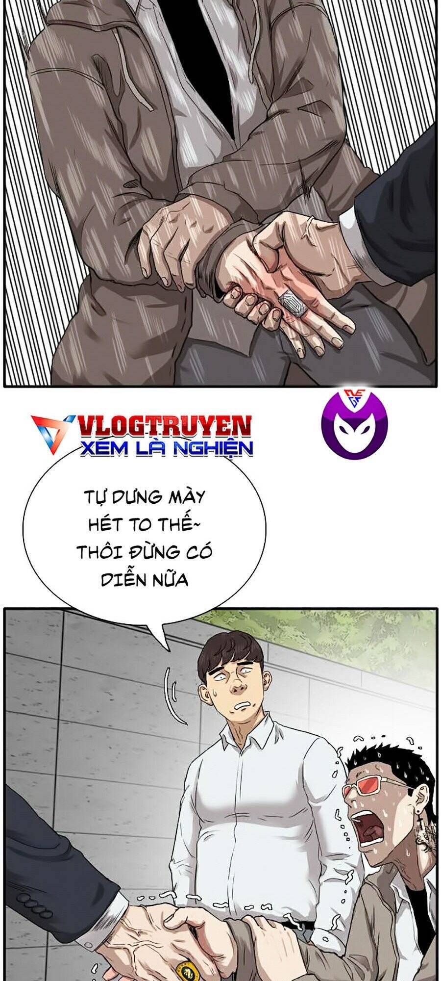 Chương 21