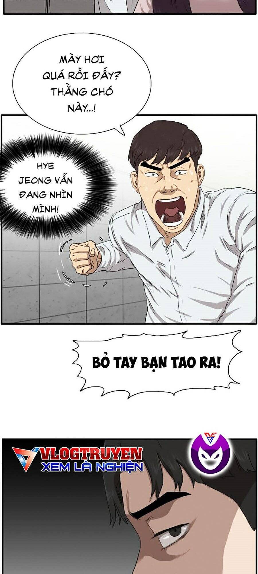 Chương 21