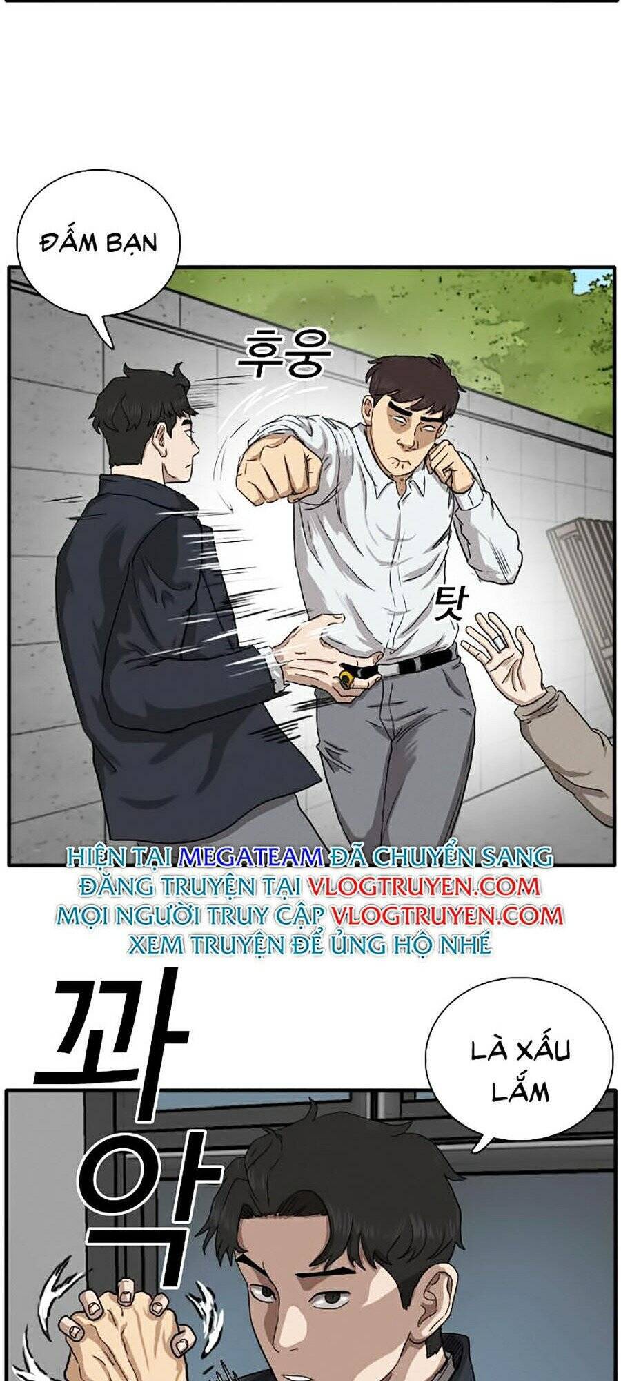 Chương 21