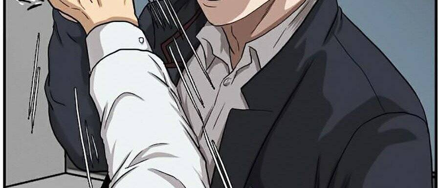 Chương 21