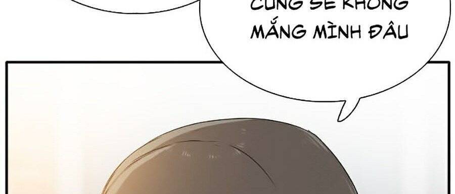 Chương 21