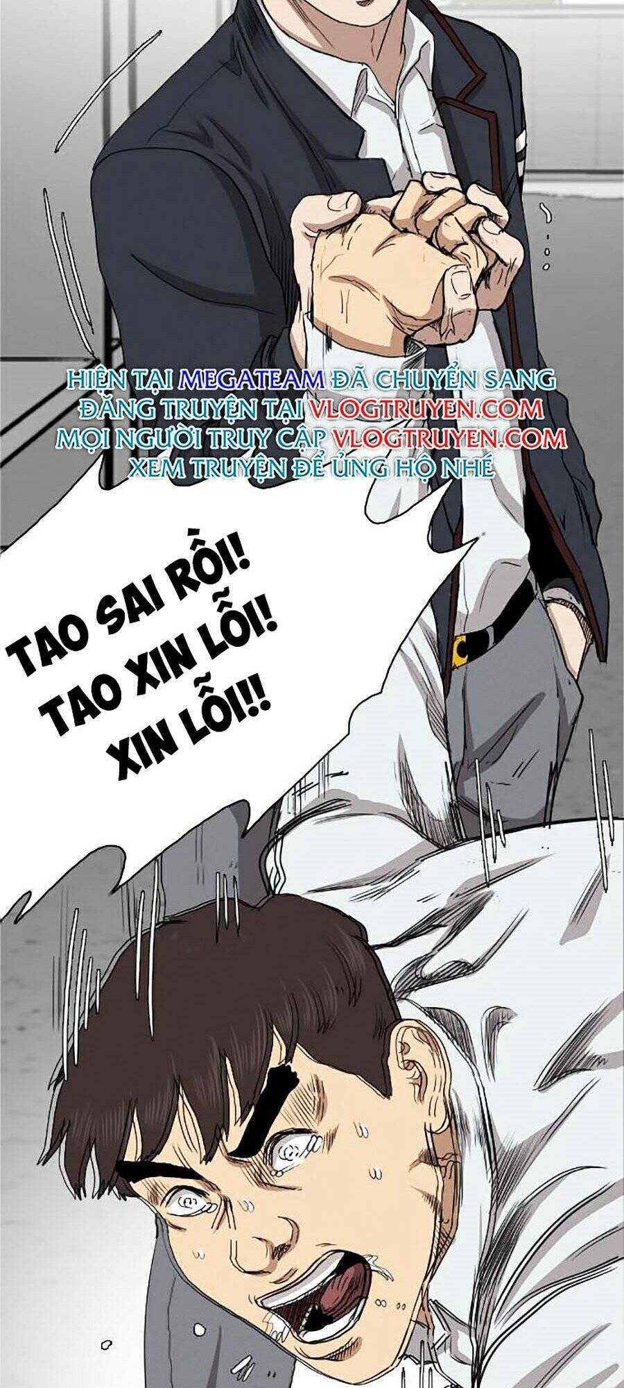 Chương 21