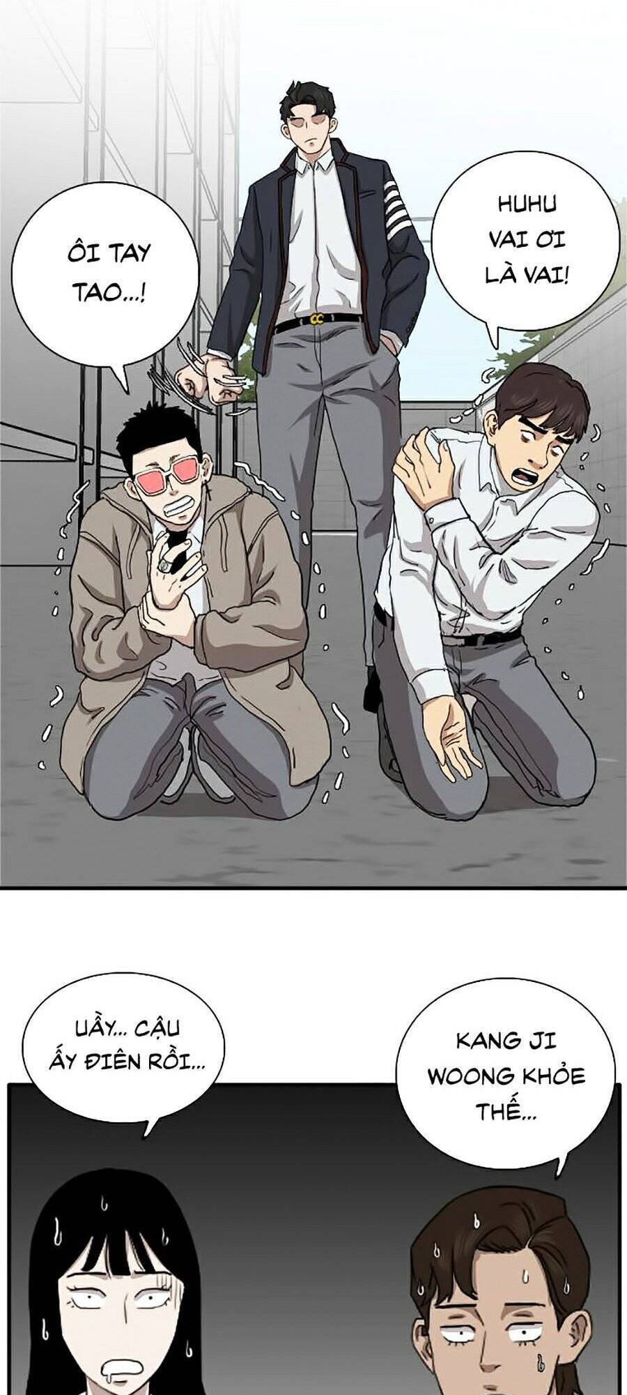 Chương 21