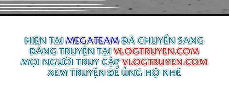 Chương 21