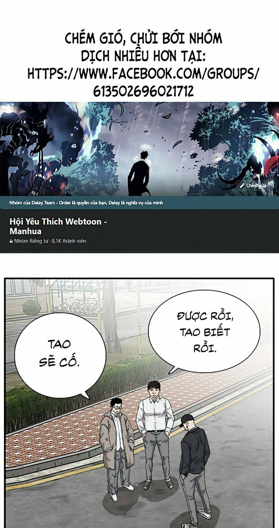 Chương 22