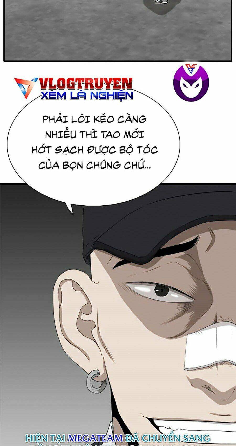 Chương 22