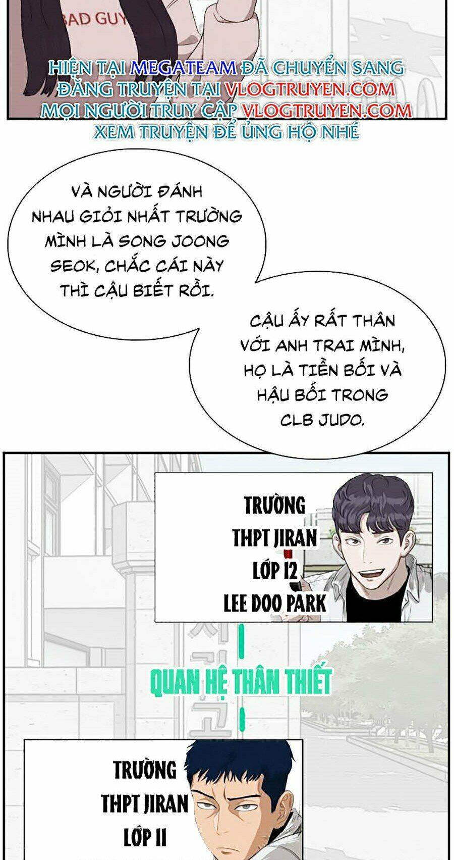 Chương 22
