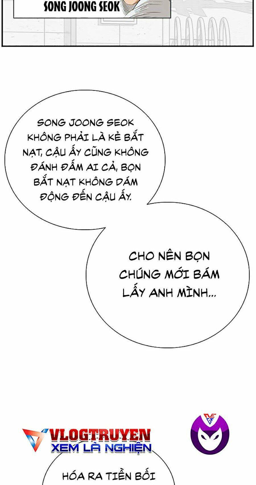 Chương 22