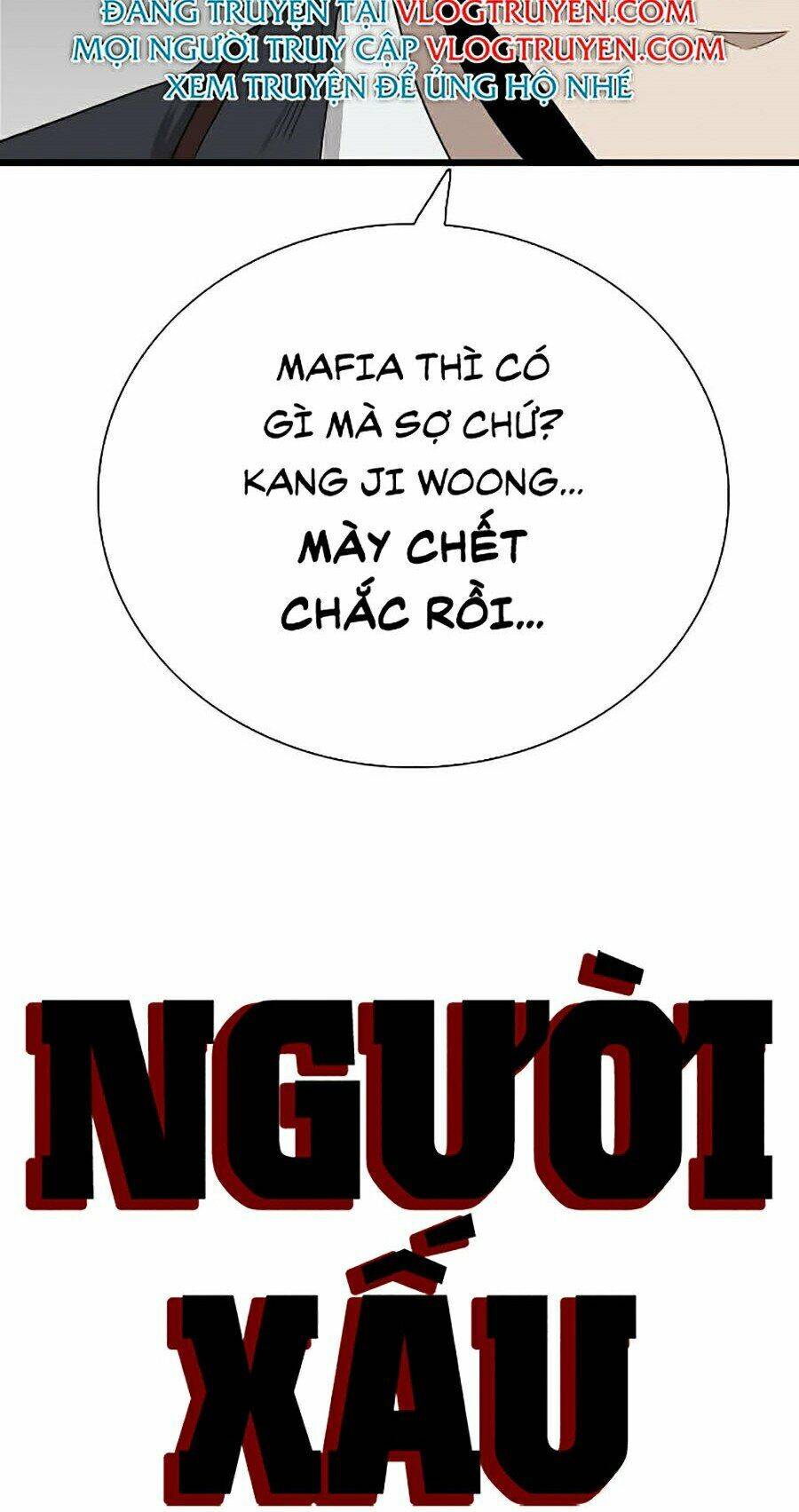 Chương 22