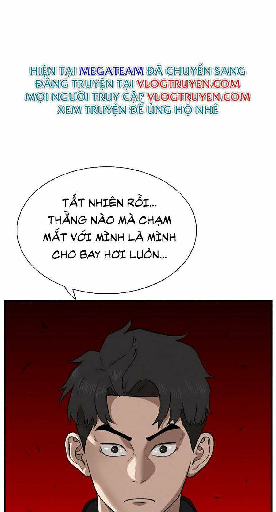 Chương 22