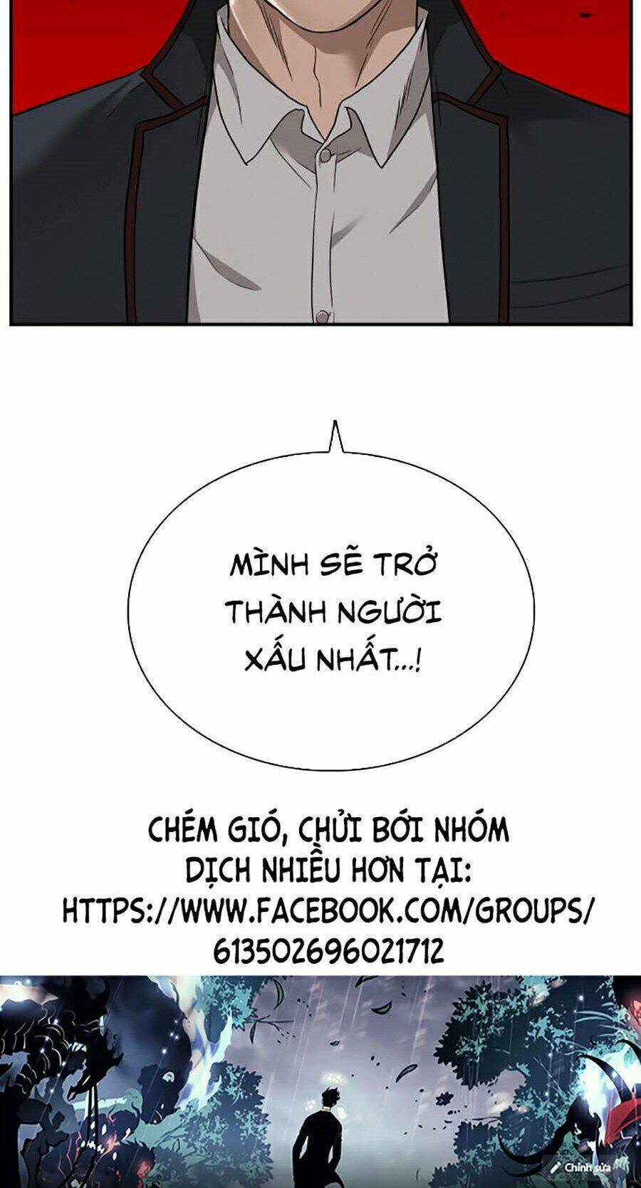 Chương 22